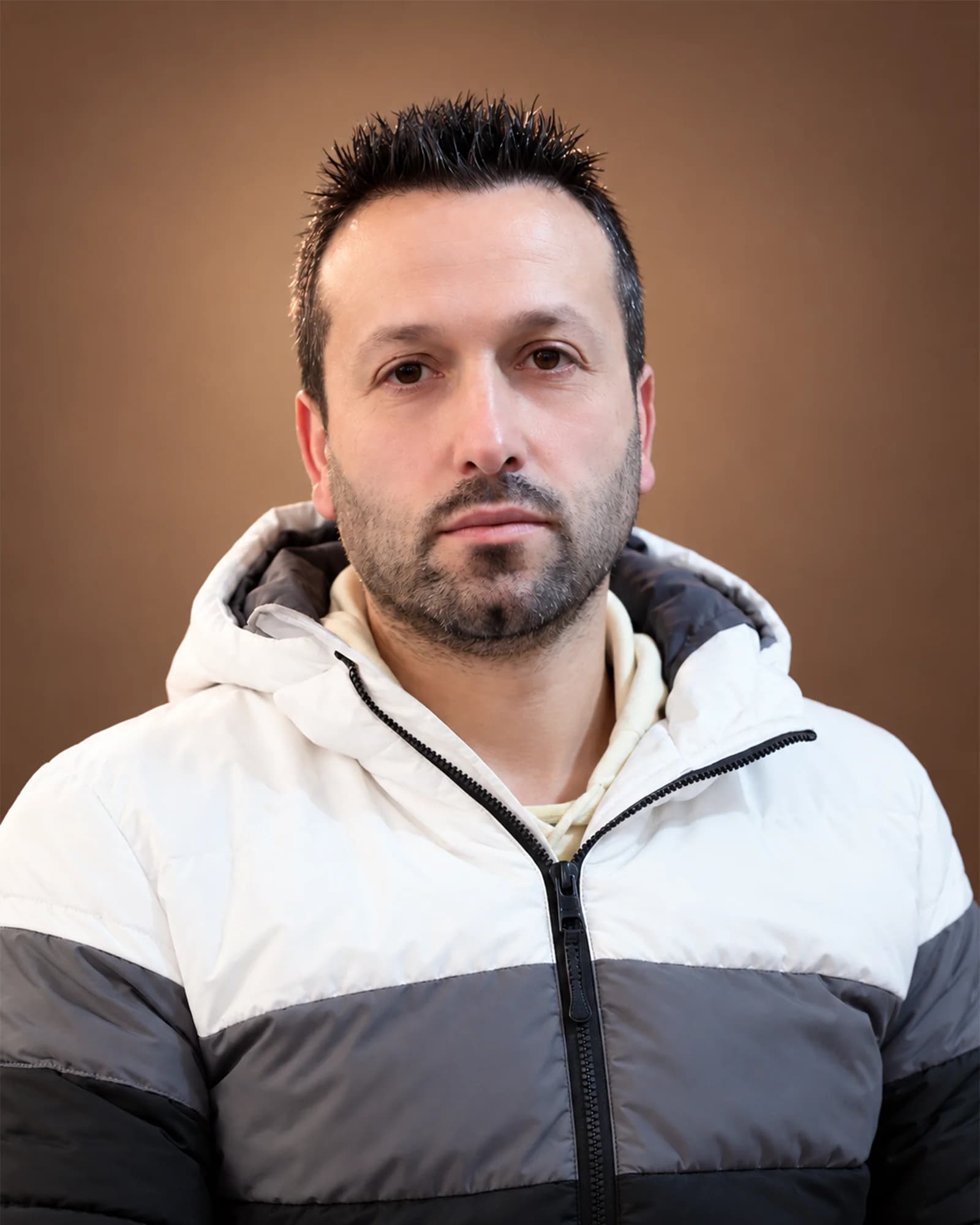 Elísio Almeida, Fundador e Diretor de Projetos Digitais da Newtek