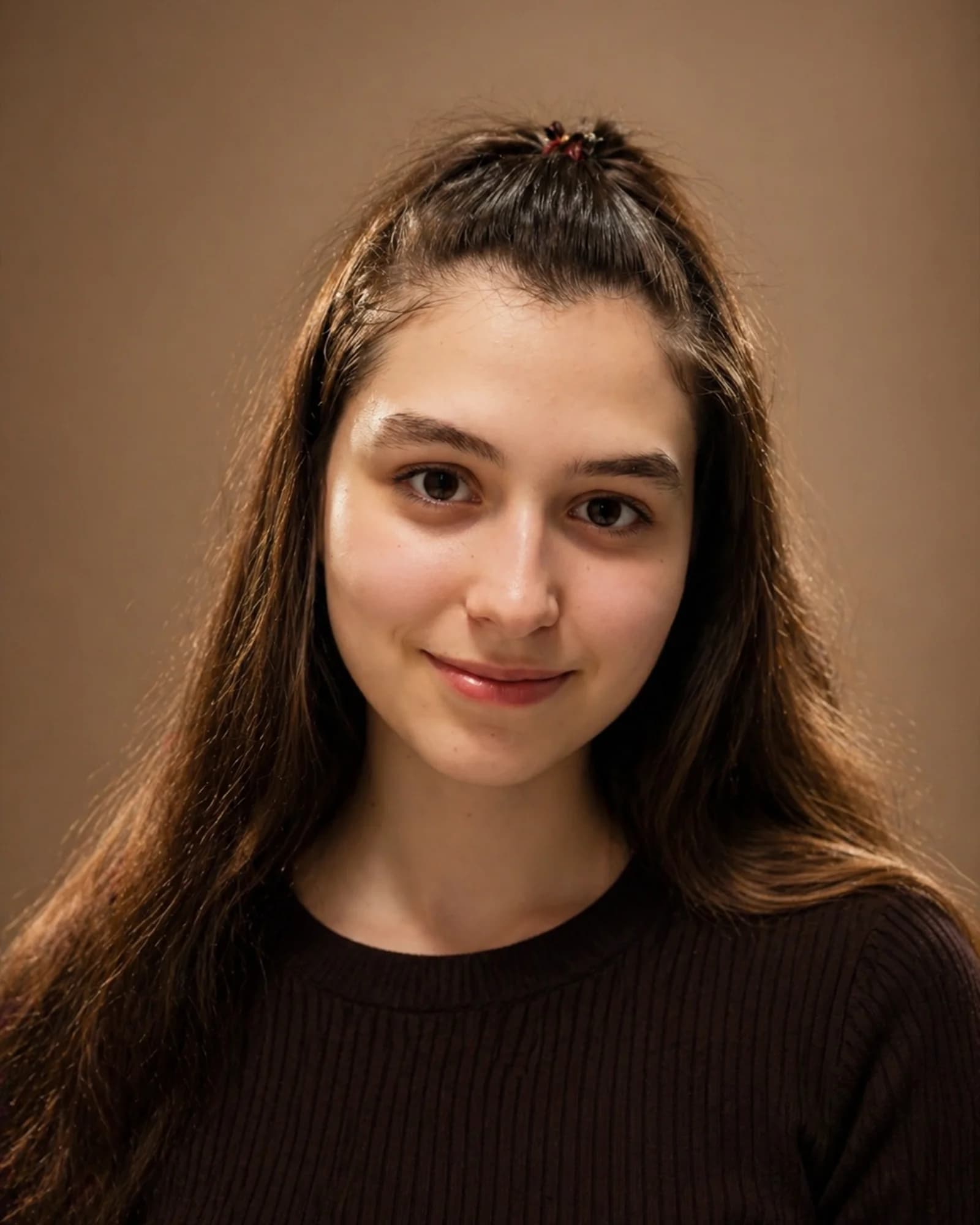 Tatiana Almeida, Marketing e Vendas na Newtek
